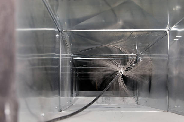  Trainer, PA Airduct Cleaning Pros