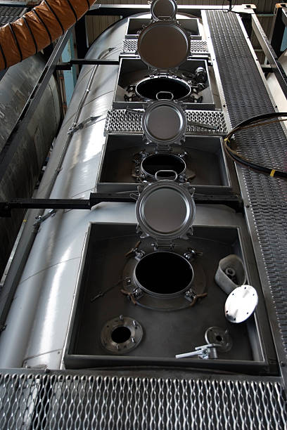 Best HVAC Maintenance and Cleaning  in Trainer, PA